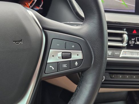 Used 2024 BMW 228i xDrive Gran Coupe w/ Premium Package image 28