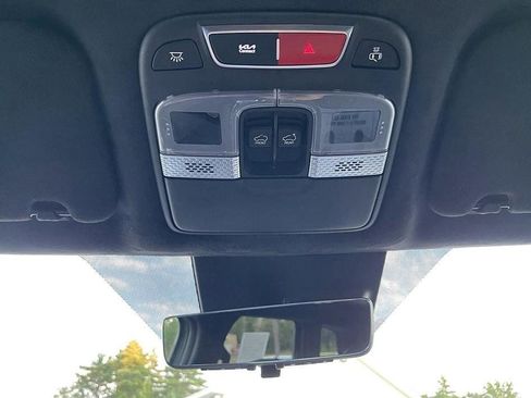 Used 2023 Kia Telluride SX Prestige X-Line image 48