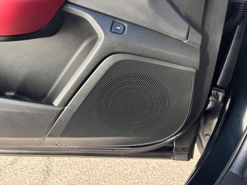 Used 2023 Acura RDX A-Spec image 27