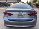 Used 2017 Hyundai Elantra SE image 6