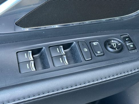 Used 2019 Acura RDX AWD image 13