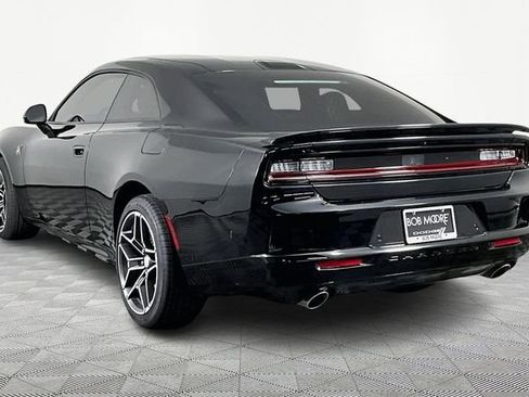 New 2026 Dodge Charger Scat Pack image 3