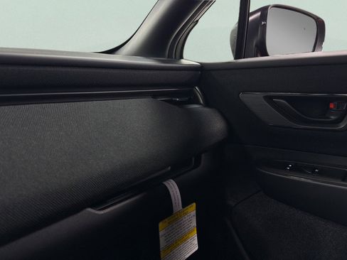 New 2026 Subaru Outback Premium image 27