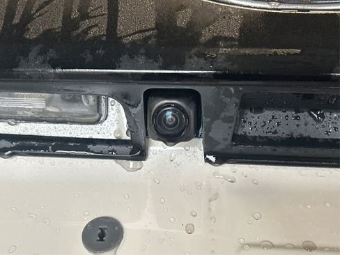 New 2026 Subaru Crosstrek 2.5i Sport image 15