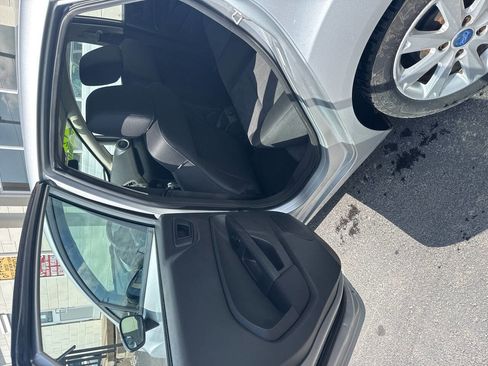 Used 2012 Ford Fiesta SE image 14