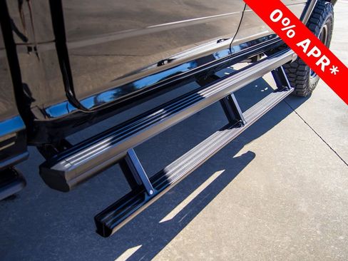 New 2025 RAM 2500 Big Horn image 13