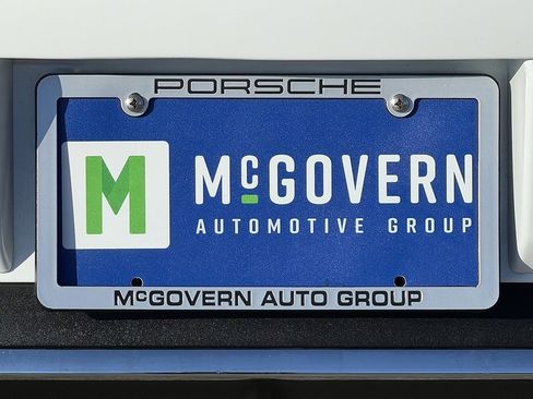 Used 2021 Mercedes-Benz E 450 4MATIC Cabriolet image 29