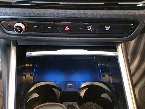 Used 2023 BMW M3 Competition w/ Executive Package image 17