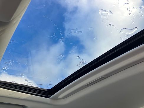 New 2025 Ford Maverick XLT w/ Equipment Group 301A image 27