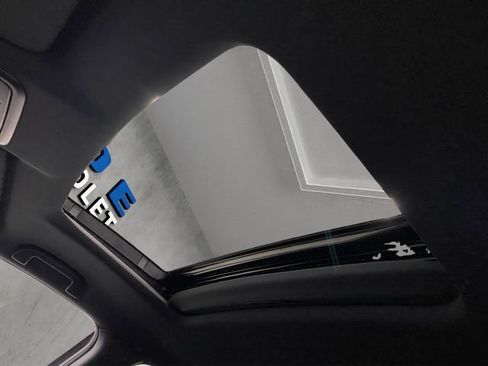 Used 2022 Honda Passport Elite image 4