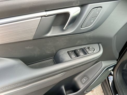 New 2026 Buick Enclave Preferred image 13