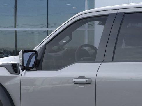 New 2026 Ford F150 Raptor image 20