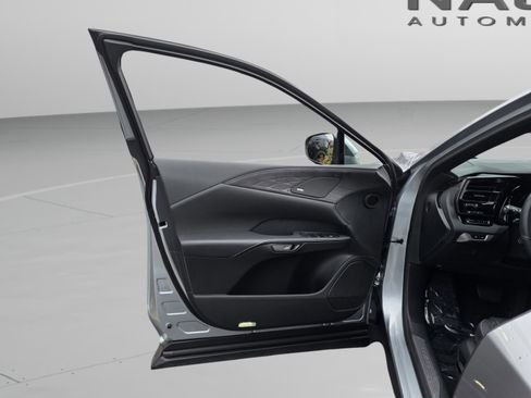 Certified 2024 Lexus RX 350 image 9