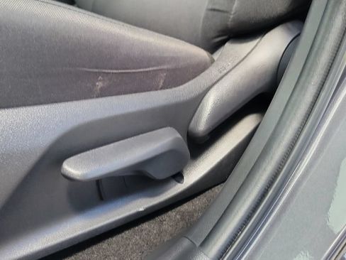 Used 2024 Toyota RAV4 LE FWD image 16