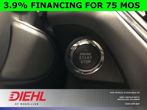 New 2026 Subaru Crosstrek 2.5i Limited image 28