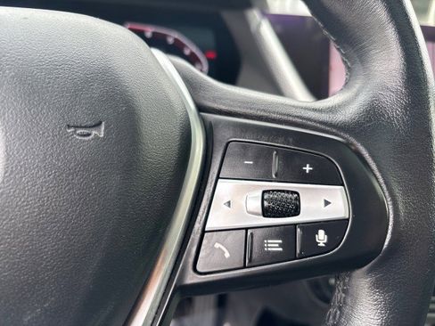 Used 2024 BMW 228i Gran Coupe image 16