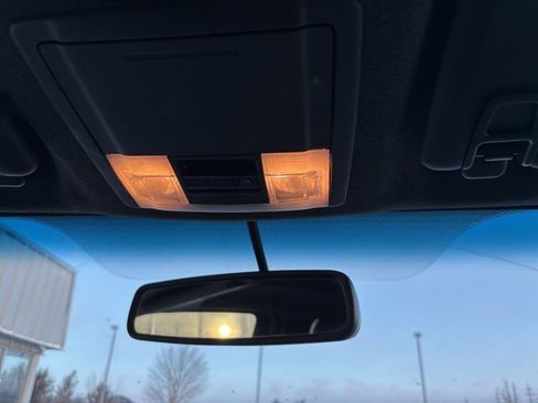 Used 2015 Ford F350 Lariat w/ Lariat Ultimate Package image 11