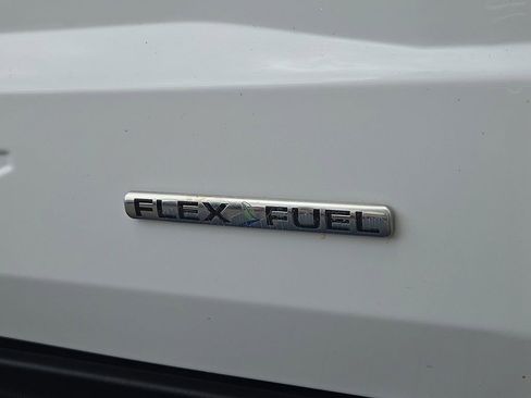 Used 2017 Ford F350 XL AWD/4WD image 30