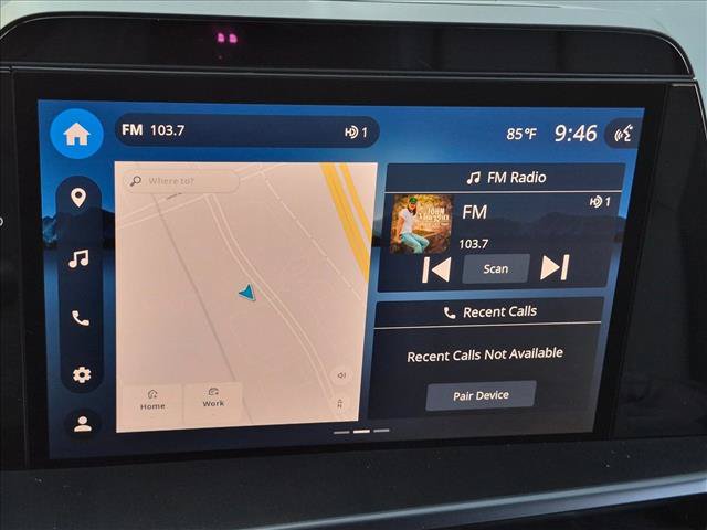 New 2026 Subaru Outback Premium AWD/4WD image 15