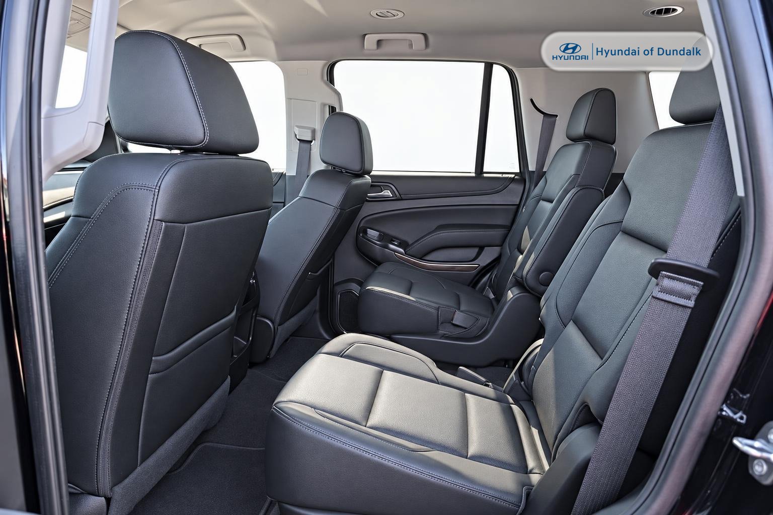 Used 2019 GMC Yukon SLT RWD image 10