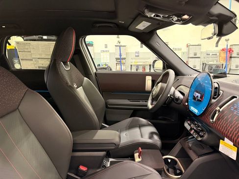 New 2026 MINI Cooper Countryman S AWD/4WD image 29