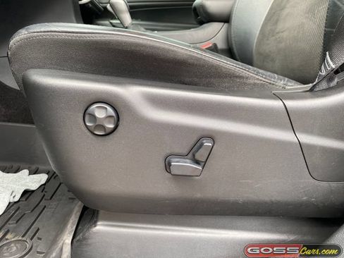 Used 2018 Jeep Grand Cherokee Altitude AWD/4WD image 26