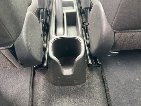 Used 2020 Chevrolet Spark LS image 25