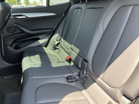Used 2019 BMW X2 xDrive28i AWD/4WD image 33