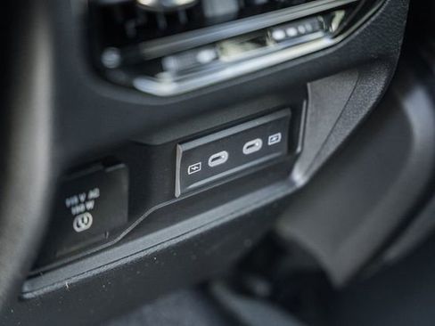 New 2026 Jeep Grand Cherokee L 4WD image 41