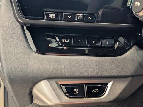 New 2026 Lexus RX 350 Premium Plus AWD/4WD image 18