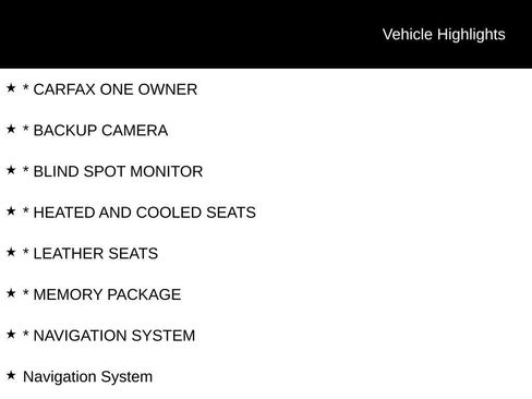 Used 2023 BMW 530i w/ Premium Package image 6