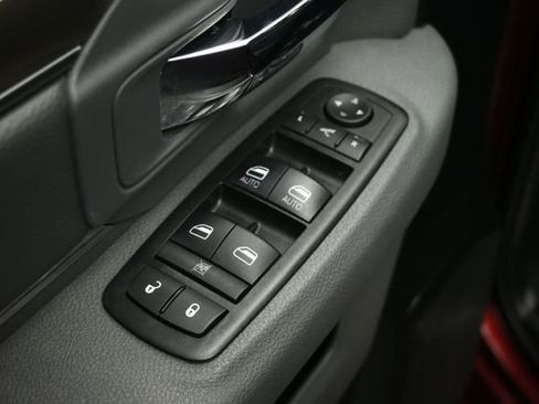 Used 2018 RAM 1500 Big Horn RWD image 51