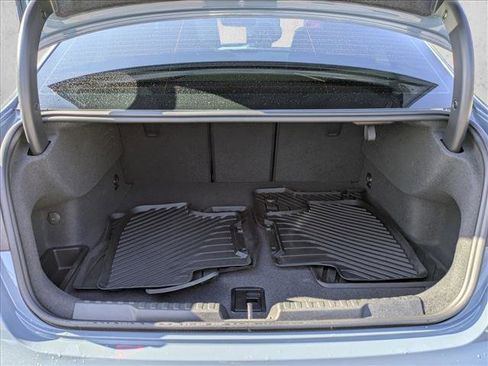 Used 2024 Audi RS 3 w/ RS Technology Package image 7