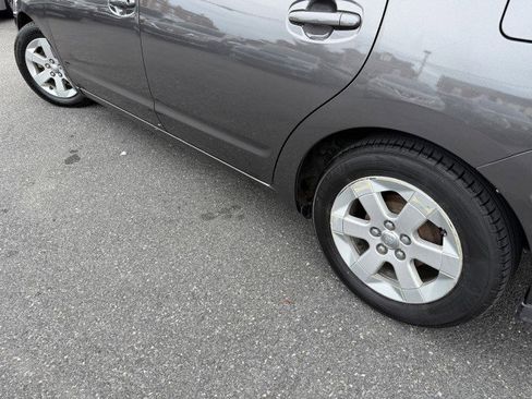 Used 2006 Toyota Prius FWD image 28