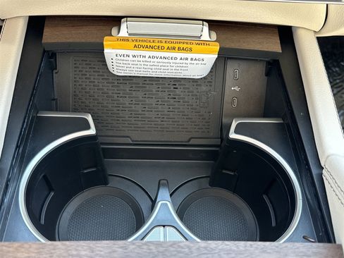 New 2025 Mercedes-Benz GLE 350 image 30