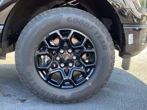 New 2026 Ford F150 STX AWD/4WD image 10