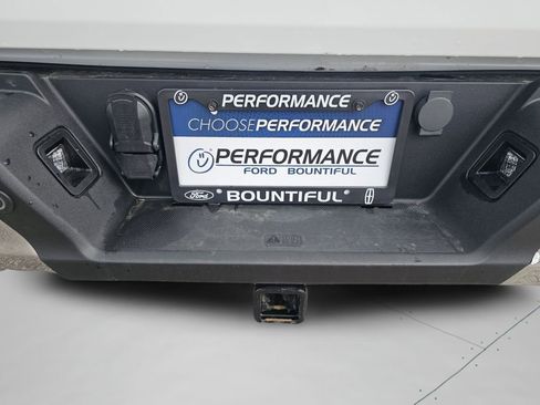 Used 2023 Ford F150 XLT w/ Equipment Group 301A Mid AWD/4WD image 26