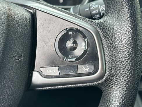 Used 2020 Honda CR-V EX image 29