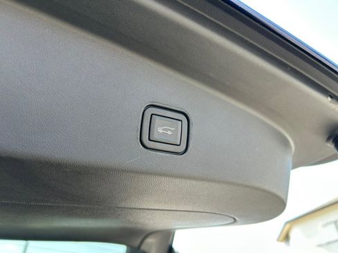 Used 2024 Cadillac Lyriq Sport AWD/4WD image 60