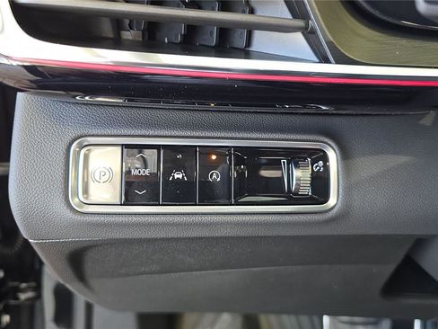 New 2026 Buick Envision Sport Touring image 22