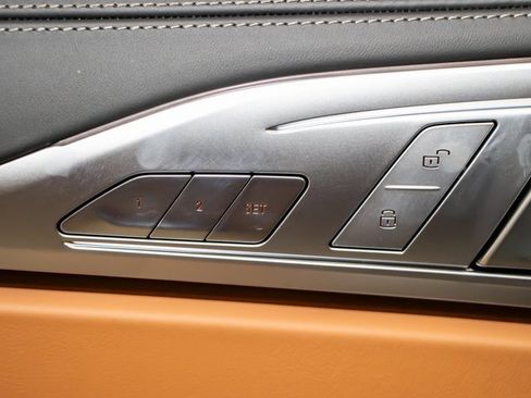 Used 2026 BMW 840i xDrive image 14