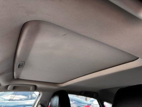 Used 2014 Toyota Avalon Limited FWD image 12