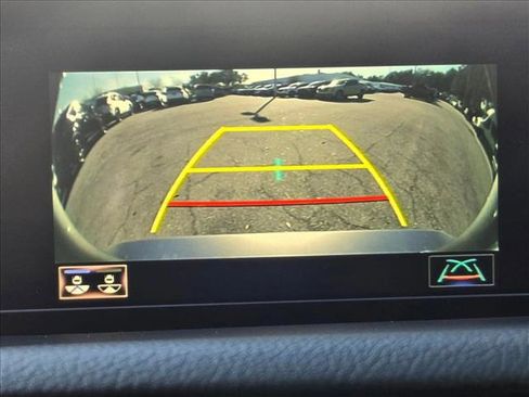 Used 2020 Lexus RC 300 F Sport image 14