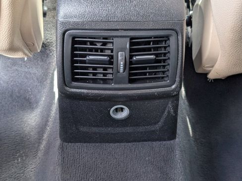 Used 2018 BMW X1 sDrive28i image 15