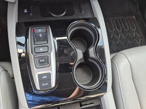 Used 2020 Honda Ridgeline RTL-E image 20