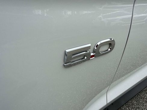 Used 2021 Ford Mustang GT Premium w/ GT Performance Package image 13