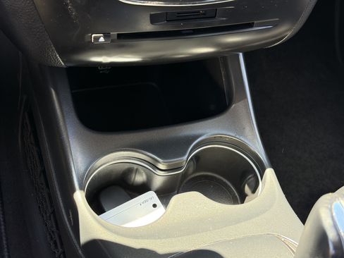 Used 2019 Dodge Journey Crossroad AWD/4WD image 22