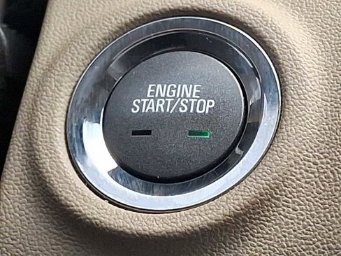 Used 2011 Buick LaCrosse CXL image 22