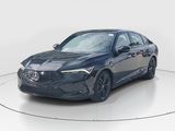 Used 2024 Acura Integra A-Spec image 6