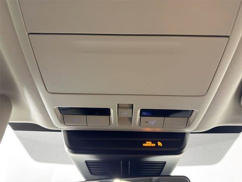 New 2026 MAZDA CX-70 3.3 Turbo w/ Preferred Package image 22